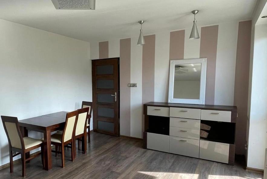 Apartament Apartament Dlugie Ogrody 36 Gdańsk Zewnętrze zdjęcie